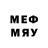 Метадон methadone Zyline