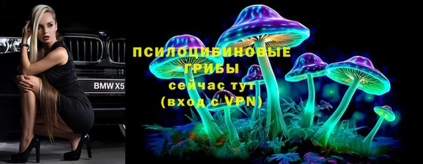 трава Бугульма