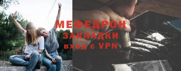 дмт Бородино