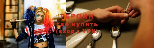 дмт Бородино