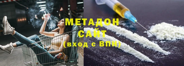 дмт Бородино