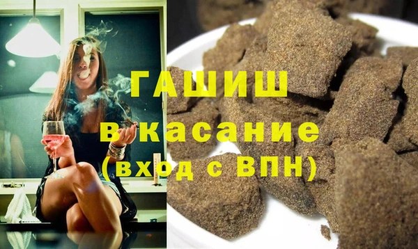 дмт Бородино